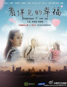 Hochschule Ham-Lippstadt教育部认证办理